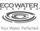 Ecowater Systems Logo